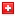 mlxecoblast.com server is located in Switzerland